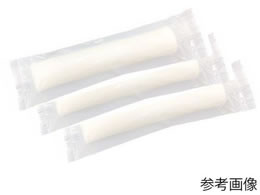 ���ÎY�� �m�A �����ڂ�^�I�� 50�{�~8�ܓ� 65-8770-20