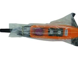 KITO �d�C�`�F�[���u���b�N �L�g�[�G�N�Z��ER2�p���i