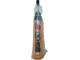 KITO �d�C�g����MR2�`�p���i 5�e���I�V�{�^���X�C�b�`MSS �u�N�~ SWDB110AA1