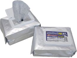 { XNuCp[PROEFbg^Cv 150X200mm 40 SWS40