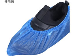 �Z�[�t�������S�p�i �h���g���̂ăV���[�Y�J�o�[ �� 100���� 65-8884-76