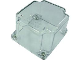 SHINOHARA �����t�J�o�[ �R���p�N�g�^�C�v SWCK-66