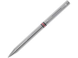 AYsA(AY) AYsAESD{[y 1{ 66-0033-57