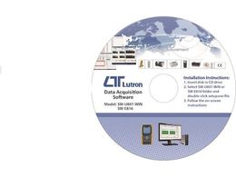 MT PCڑ\tgEFA SW-E816