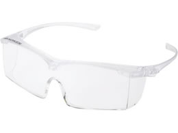 ���� ��×p�ی상�K�l KE-01�v���~�A�� 65-8892-82