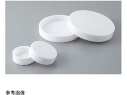 AY PTFEV[(t^t)50mm 4-3842-01