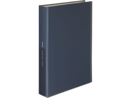 �R�N�� �N�����[�u�b�N(Glassele)�Œ莮 A4 100P �u���b�N ��-GL100D
