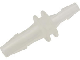 AY `[uRlN^[ I^ٌa ID(2.4-3.2)~(3.2-4.0)10P