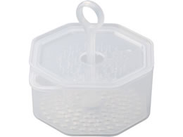 �C�m�}�^���w �����ӂ�z�C�b�p�[ �N���A�[ 65-8981-74