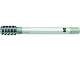 OSG X�p�t�H�[�}�[�]���^�b�v S-XPF 8321961 S-XPF-B-STD-M1X0.25 8321961