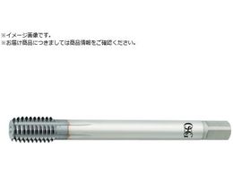 OSG X�p�t�H�[�}�[�]���^�b�v 8322273 S-XPF-B-STD-M20X2.5 8322273