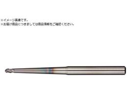 NS ���d�{�[���G���h�~�� �����R�[�e�B���O�v���~�A���V���[�Y MRBTNH345 MRBTNH345 R0.5X30X12