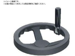 �C�}�I ���S�n���h���� �܂�Ȃ���]���� SFR �n���h���a160mm SY160