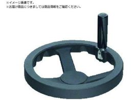 �C�}�I �n���h�� ���S�n���h���� ���H�t �n���h���a160mm SY160-H15