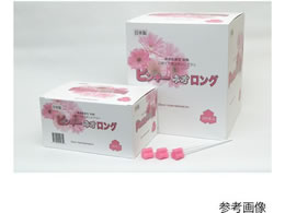 �U�C�R�A�C���^�[�i�V���i�� �s���L�[�l�I�����O 50�{�� 65-8998-71