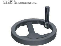 �C�}�I ���S�n���h���� �܂�Ȃ���]���� SFR �n���h���a250mm SY250