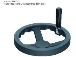 �C�}�I �n���h�� ���S�n���h���� ���H�t �n���h���a250mm SY250-K20