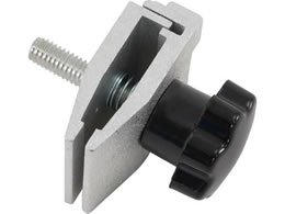 AY tH[XQ[WpA^b`g tBNv 4-5136-05