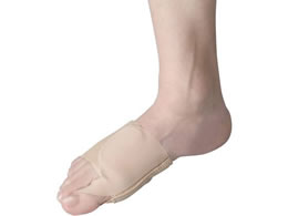 �V�O�}�b�N�X �t�@�V���G�C�h�T�|�[�^�[ �O������ �O������p�T�|�[�^�[ 24-6941-01 303602(�~�M�EM)