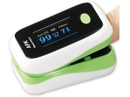 �A�[�e�b�N �I�L�V�`�F�b�J�[ �O���[�� 65-9019-42