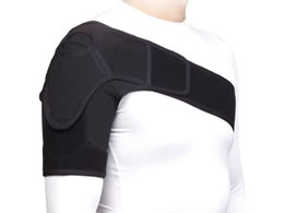 �V�O�}�b�N�X �t�@�V���G�C�h�T�|�[�^�[ �� ���T�|�[�^�[ 24-2029-02 302303(L)