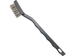 �x�X�g�c�[�� SBS ���C���[�u���V �X�e�����X �X���[���E�p�x�t 175mm SWSU-7