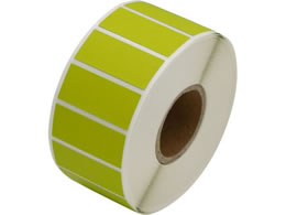 AY Jtx CgO[ 1000 4-2746-04