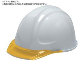 DIC SYA-CGAbV  IW HA2 KPt