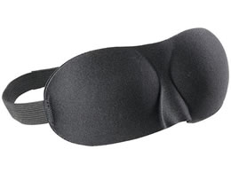 �A�[�e�b�N ���̃X�|���W�A�C�}�X�N 65-9026-66