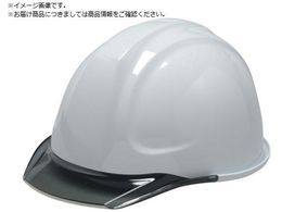 DIC SYA-CGAbV  X[N HA2 KPt