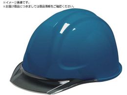 DIC SYA-CGAbV ՔMXJCu[ X[N HA2 KPt