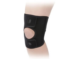 �V�O�}�b�N�X �t�@�V���G�C�h�T�|�[�^�[ �G�V���[�g �G�T�|�[�^�[ 24-2027-02 302403(L)