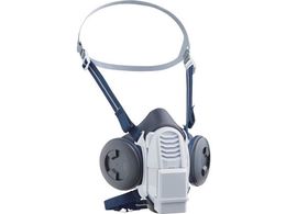 VQ}c dt@tċzpی  Sy28 tB^ʔ