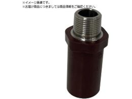 �G�X���� HT CPVC SUS�C���T�[�g�o���u�\�P�b�g13 R1 2�˂� SWVS13