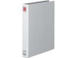 �R�N�� ���J���`���[�u�t�@�C��[K2]A4�^�e �Ƃ���30mm �V���o�[ K2�t-ETB630C