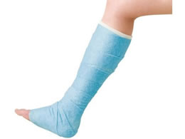 �V�O�}�b�N�X �u���[���b�v 4�� �A���_�[���b�v(�������)19-4515-02 2504(7.5CMX4.5M)24�J��