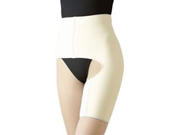 �V�O�}�b�N�X �v���p���c �����E��ڕ��p�T�|�[�^�[ 19-4625-00 17001(S)