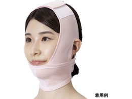 �|�� �\�t�������o���f�[�WII �s���N M 65-9131-87