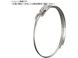 TRUSCO SY�o���h50mm SY18850