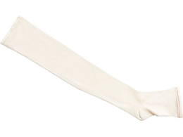 �x�[�e���E�v���X �_�[�}�J�o�[ for Leg �r�p �I�t�z���C�g 2���� 65-9133-82