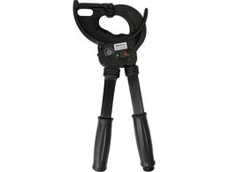 MARVEL `FbgP[uJb^[ MRC-KS62HD