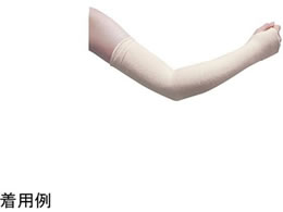 �x�[�e���E�v���X K�`���[�u �z���C�g 3��(E) 65-9133-85