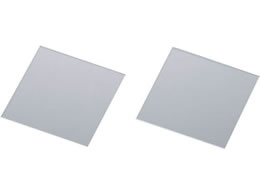 AY ΉpJo[KX 0.3mm 10 4-2652-01