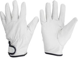 ~hS ؖ{v  M MRK-221-M