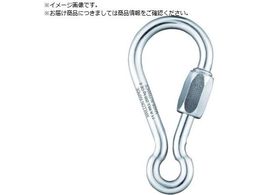 PEGUET MR �N�C�b�N�����N �X�`�[���� �A�C���b�g 4.0mm MROEZ04.0