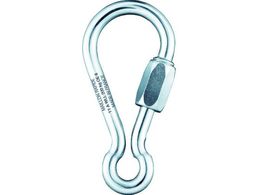 PEGUET MR �N�C�b�N�����N �X�`�[���� �A�C���b�g 6.0mm MROEZ06.0