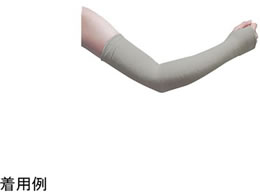 �x�[�e���E�v���X K�`���[�u �O���[ 5��(G) 65-9133-92