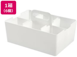 JEJ�A�X�e�[�W �f�X�N�g�[�g �z���C�g 6�� DT-26WH