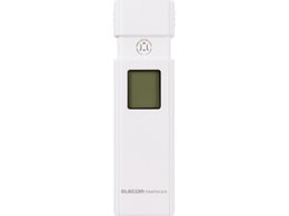 �G���R�� �����̎��A���R�[���`�F�b�J�[ �uALSmart�v�Ή� HCS-ACS02STDWH