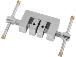 AY tH[XQ[WpA^b`g atbg`bN 4-5136-04